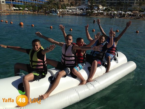 sharmelskhe7 (31).JPG